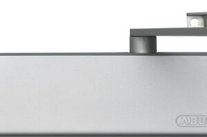 Türschließer 8603 VS