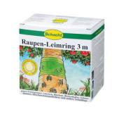 Raupen-Leimring 3mtr.