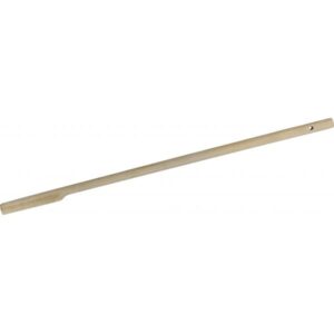 Feldhauen- und Böschungshackenstiel