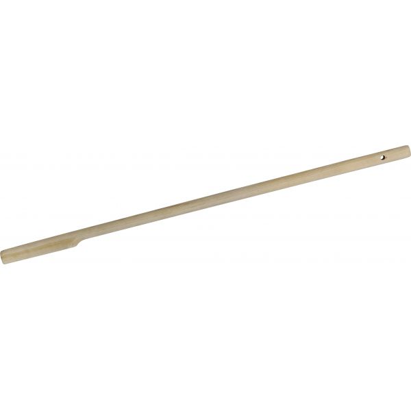 Feldhauen- und Böschungshackenstiel