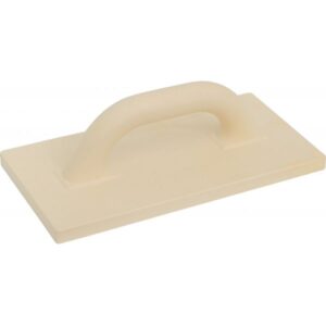 PU-Reibebrett 24/48 Standard