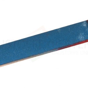 Sensenstreicher Mit Holzgriff