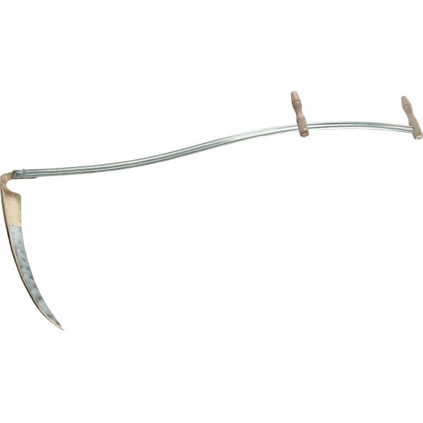 Klappsense Länge 60 cm