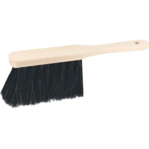 Handfeger Arenga Triuso Premium-Line,