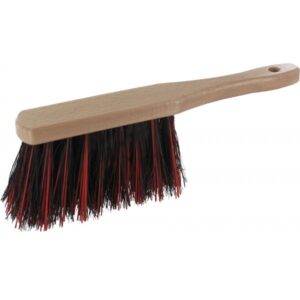 Handfeger Industriequalität