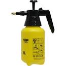 Triuso Feinsprüher 1 Liter