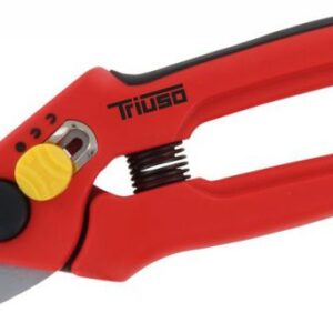 Gartenschere bis 16 mm - GARTEN2