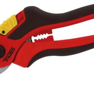 Gartenschere bis 18 mm - GARTEN3