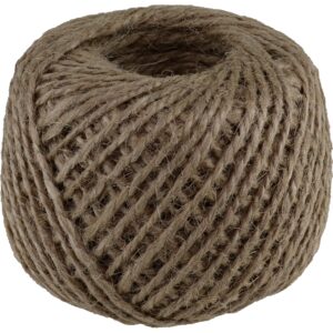 Packschnur 1,3 mm x 100 m