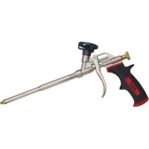 Metall Lite Plus - PU-Dosierpistole, Dosierpistole