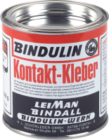 Belagkleber Kontakt-Kleber