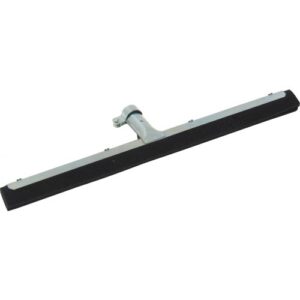 Fliesenwischer 45 cm mit Moosgummi