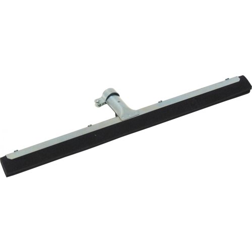 Fliesenwischer 45 cm mit Moosgummi