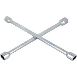 Radkreuz 17 / 19 / 22 / 16