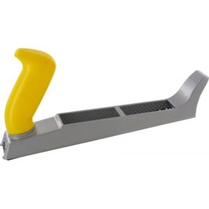 Standarthobel 250X42