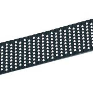 Gibserhobel Ersatzblatt 250X42 mm Premium-Line