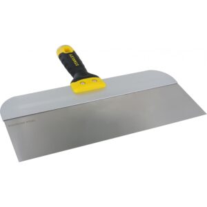 Breitspachtel 300 mm