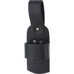 TRIUSO Hammerhalter - HH1  Leder fest