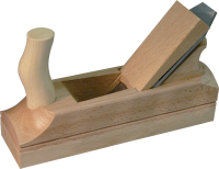 Doppelhobel 48 Doppelha