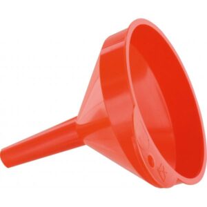 Trichter 150mm Triuso Premium-Line,