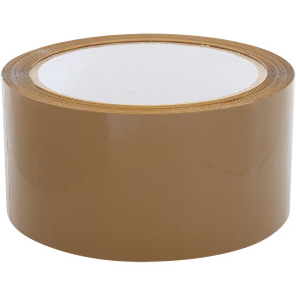 Packband 48 mm x 66 m