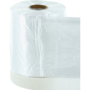 Krepp-Masker 550 mm x 33 m