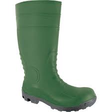 S5 Sicherheitsstiefel Anton Gr. 47