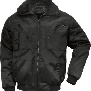 Pilotenjacke Toronto, wind- und wasserabweisend XXXL