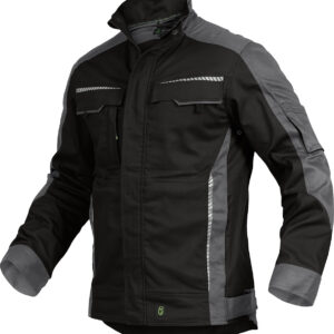 FLEXJ25, Bundjacke Flex Line Gr.S