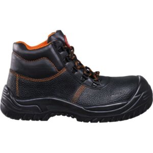 A6100 Verona, Stiefel niedrig Gr.46