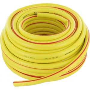 REHAU Allround Gartenschlauch Eco 3/4" 25m