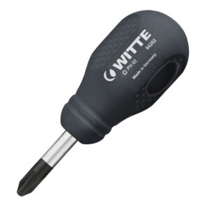 Vergaser-Schraubendr. PH2X25mm 4,5 mm 55 x 29 mm