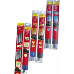 Rothenberger Hartlöt- und Schweißstab Messing