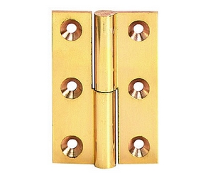 Möbelband FS Rollendurchm. 8mm, 40mm Links