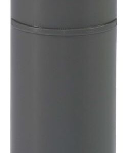 HT Langmuffe DN/OD 50