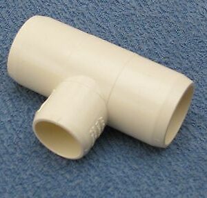 Friatec Friatherm T-Stück  16-16-16