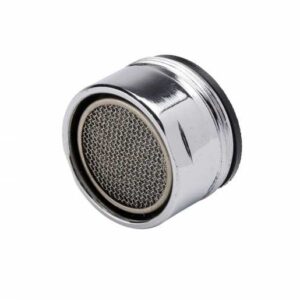 Perlatoreinsatz Format 28X1-AG-M-F-C