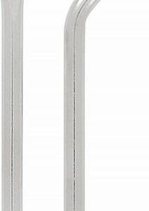 STANNOL Lötspitzenset LONG-LIFE 30W 2tlg.(gerade u.abgewinkelt) B.4mm