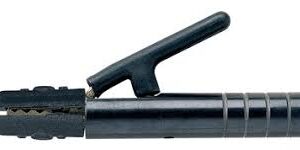 Elektrodenhalter 200 A