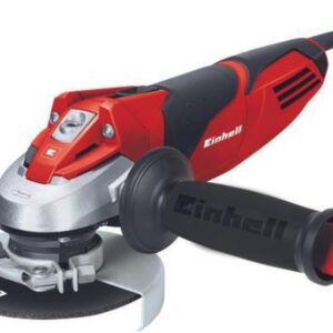 Winkelschleifer TE-AG 115