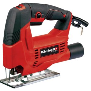 Einhell Stichsäge TC-JS 60/1