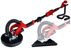 Trockenbauschleifer TE-DW 225 X