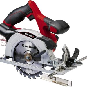 PROFESSIONAL Akku-Handkreissäge TP-CS 18/190 Li BL - Solo