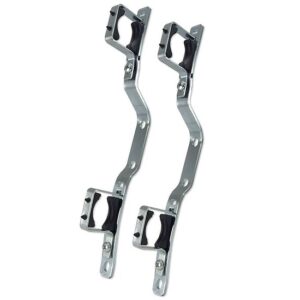 Halter-Set für Verteiler