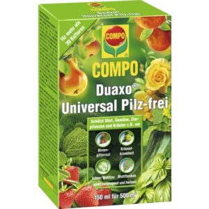 Universal-Pilzfrei Compo Duaxo 150 ml