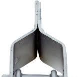 DRAHTSPANNER Green Tower Verz. 100mm