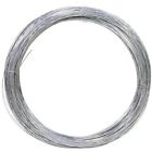 Verzinkter Draht 1,6mm 2,5 Kg.