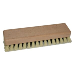 Universalbürste 4,5x18cm Buchenholz unlackiert