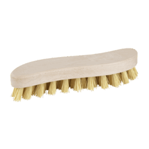 Schmutzbürste  1 Stk