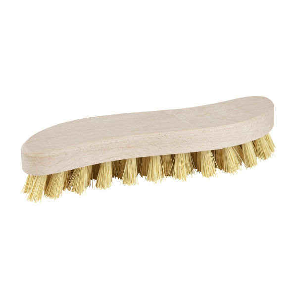 Schmutzbürste 1 Stk